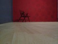 /album/fotogaleria-inicio/a1010593-1415576395359355-57241010-n-jpg/