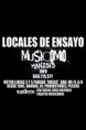 /album/fotogaleria-inicio/img-20140727-wa0004-jpg/
